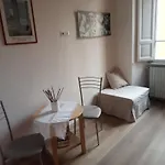 Villa Borghese Apartment